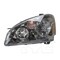 Tyc 05-06 Ns Altma (W/O Hid/Non Se-R) Head Lamp, 20-6644-00 20-6644-00 - alternate 3